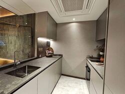 The Robertson Opus (D9), Condominium #568205751